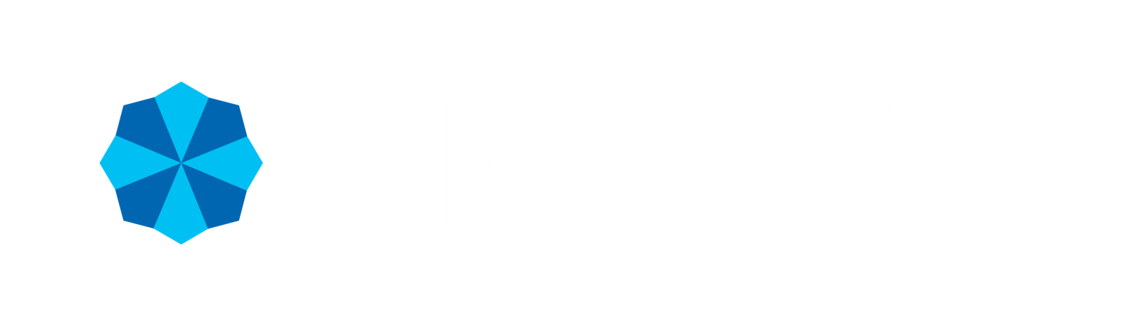 homz.com.pk